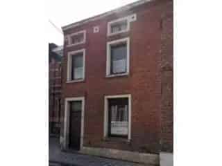Huis te koop - Écaussinnes-d'Enghien VBD04662