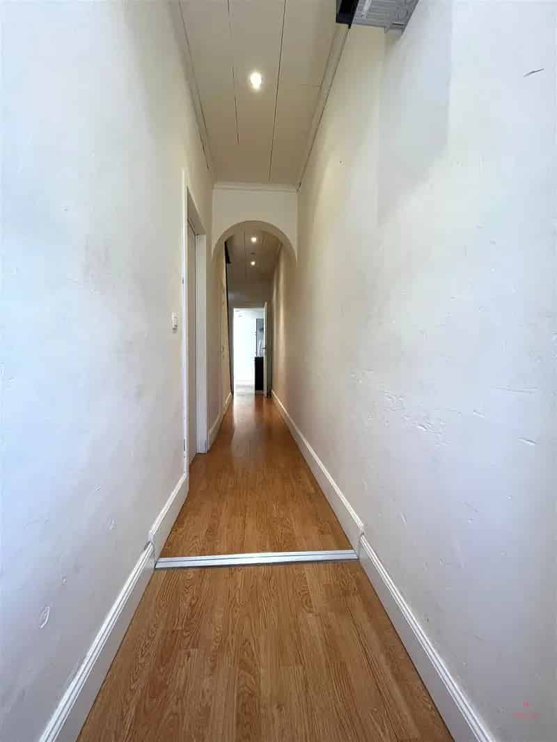Huis te huur Tielt 1 slaapkamer dressing