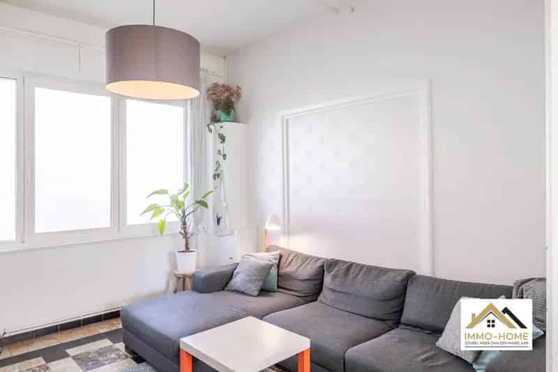 Huis te koop in Gentbrugge