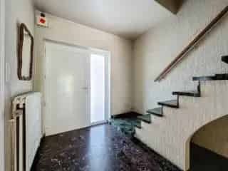 Huis te koop - Awans VBC68737