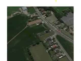 Bouwgrond te koop - Ingooigem RBS89958
