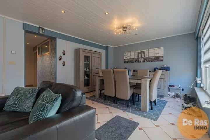 Huis te koop in Wichelen