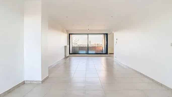 Appartement te huur in Koning Albert I-Laan 82, Roeselare - Dewaele