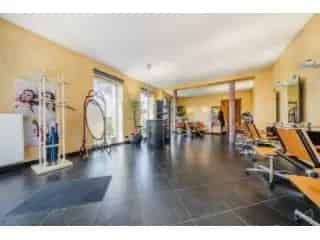 Huis gemengd gebruik te koop - Eigenbrakel VBD16220