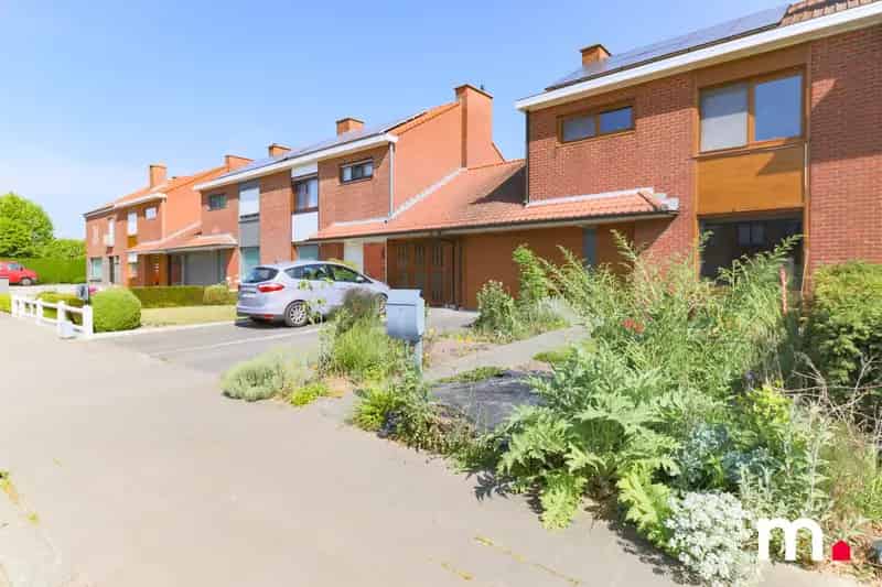 Huis te koop in Aalbeke