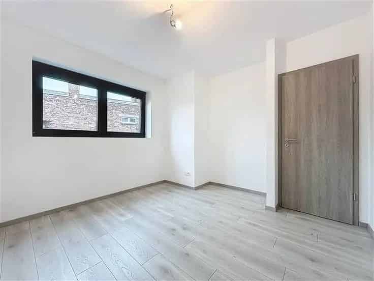 Appartementsblok Te Koop