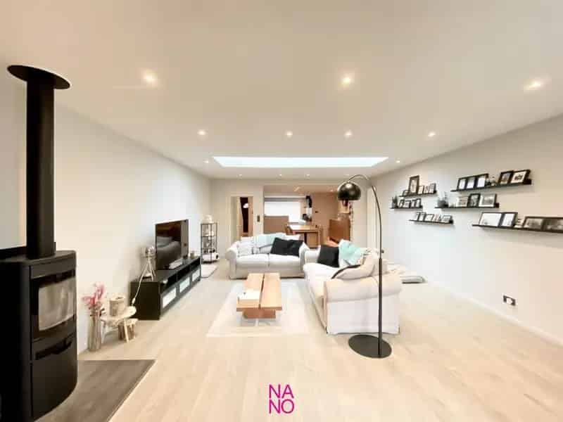 Huis te huur Knokke-Heist