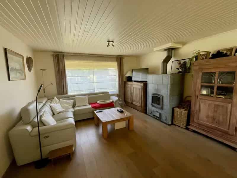 Bungalow te koop in De Pinte