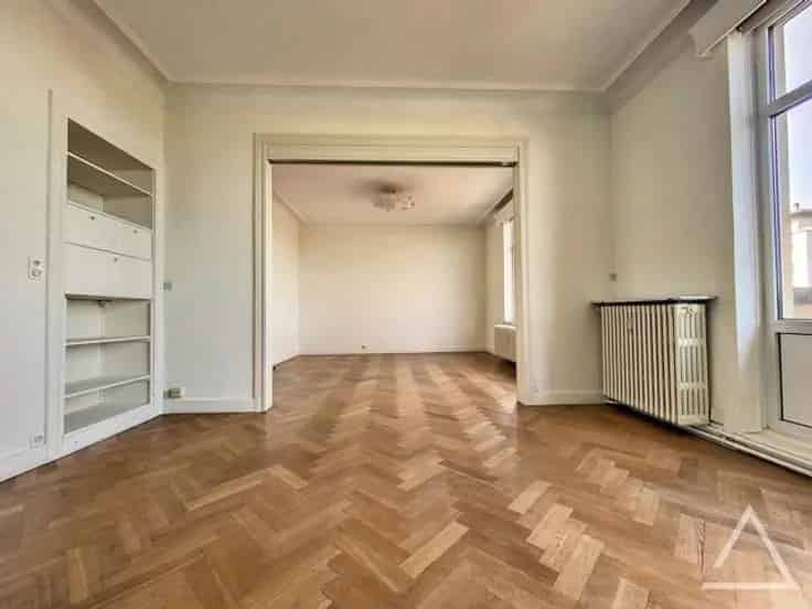 Penthouse Te Koop