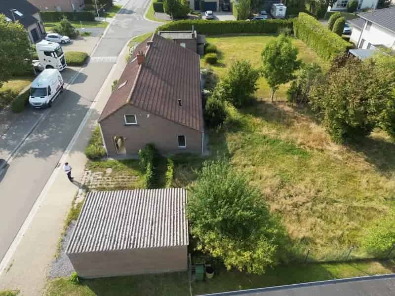 Huis te koop in Merelbeke