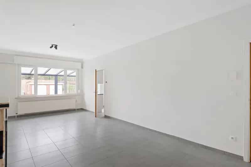 Ruime woning (170m²) die tal van mogelijkheden biedt!