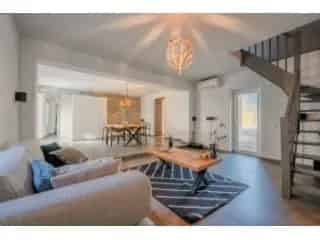 Huis te koop - Feneur VBC72792