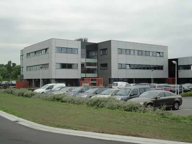 Poortakkerstraat 37, 9051 Sint-Denijs-Westrem