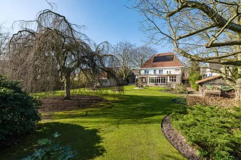 Exclusieve Villa Te Bilzen