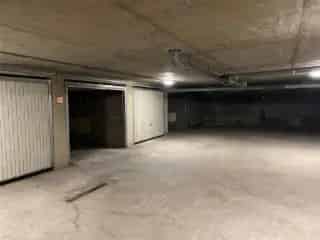 Garagebox te koop - Sint-Truiden RBT87092