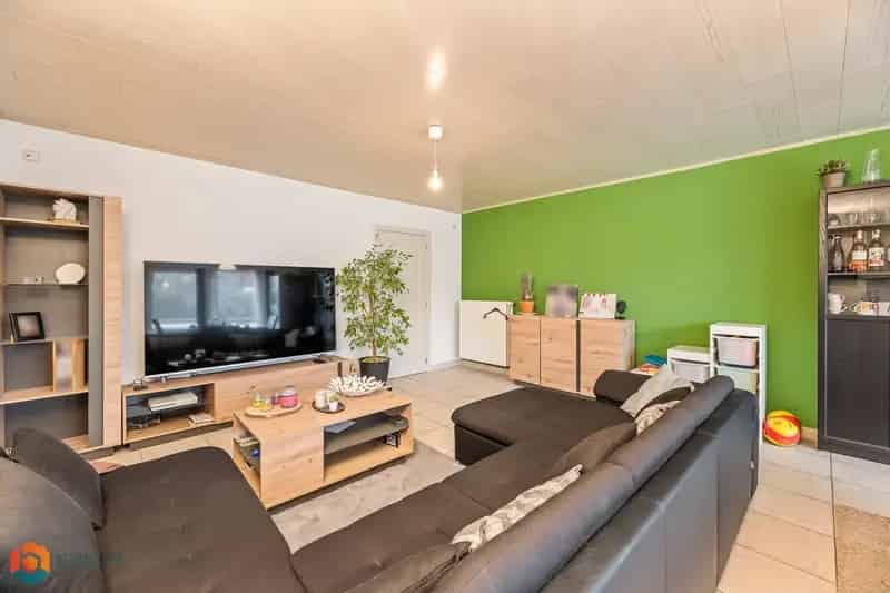 Appartement te koop in Putte