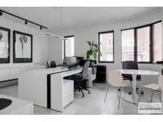 Handelspand te koop - Hasselt RBT09971