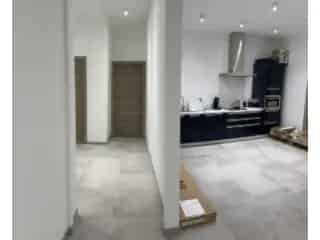 Kantoor te huur Verviers 100m² gerenoveerd