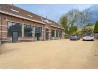 Huis te koop - Montigny-le-Tilleul VBC70904