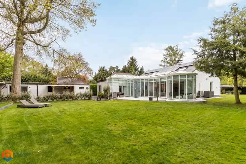 Huis te huur