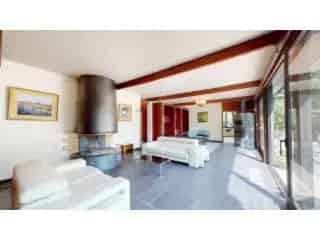 Villa te koop - Ukkel VBC69159