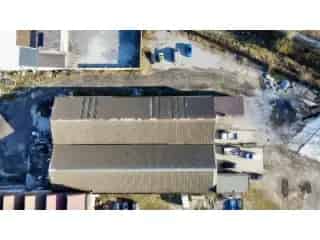 Industrie te koop - Marchienne-au-Pont VBC84014