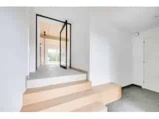 Huis te Koop Vance - Nieuwbouw 4 Gevels - PEB A+