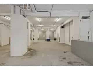 Handelspand te koop - Antwerpen RBT77175