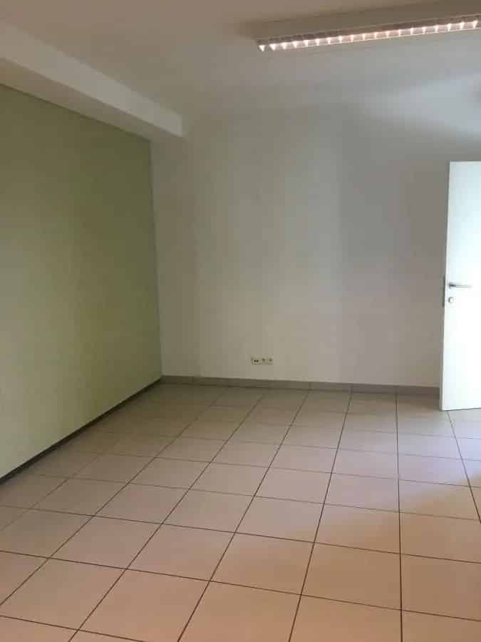 Stationsstraat 27, 2830 Willebroek