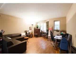 Duplex te koop - Waterloo VBC64527   In optie