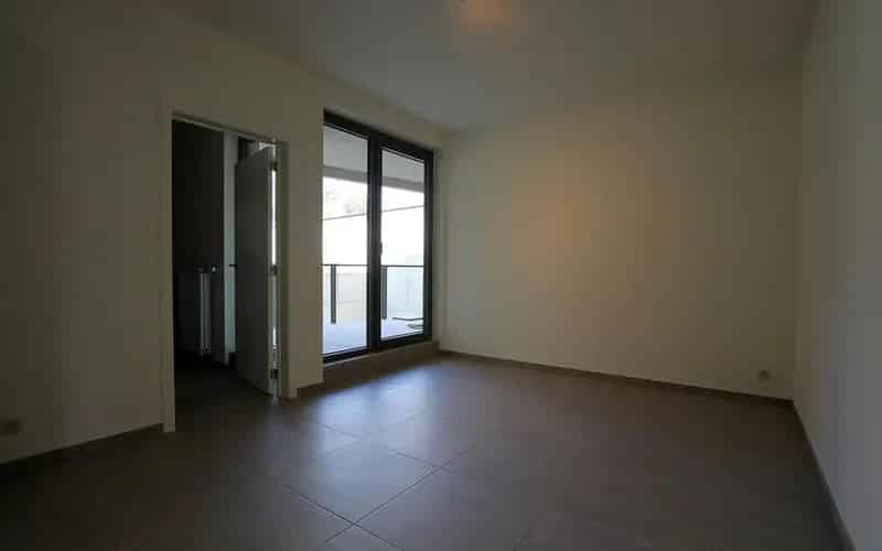 Appartement te huur in Tienen