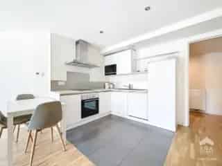 Appartement te koop - Sint-Gillis VBD01648