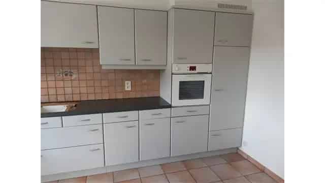 Appartement te koop gerenoveerd 2 slaapkamers terras lift A-label