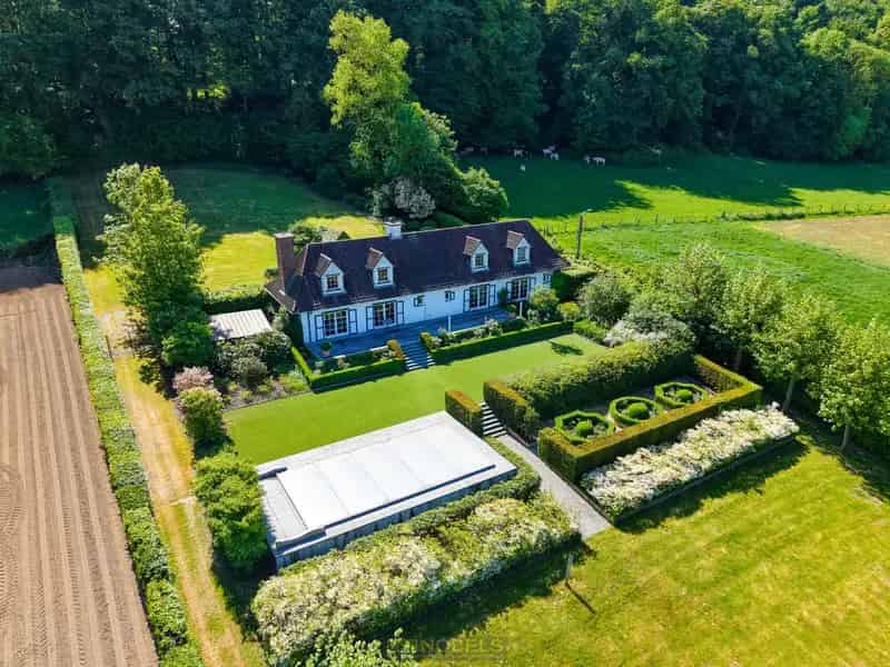 Huis te huur