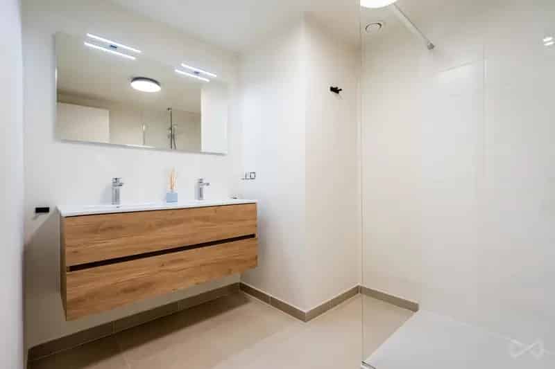 Studio in Evere