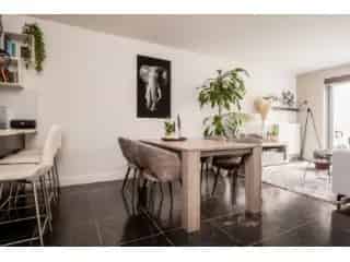 Duplex te koop - Borsbeek RBT26388