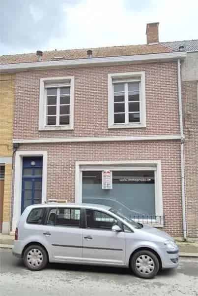 Woning te koop Ardooie