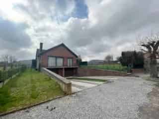 Villa te koop - Chapelle-lez-Herlaimont VBC58665