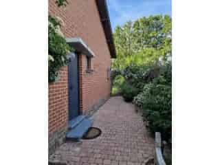 Villa te koop - Tarcienne VBC84451