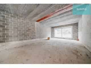 Huis te koop - Jemappes VBC67278