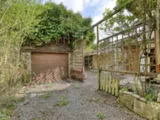 Huis te koop - Ouffet VBC83572