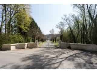 Villa te koop - Rosières VBD01502