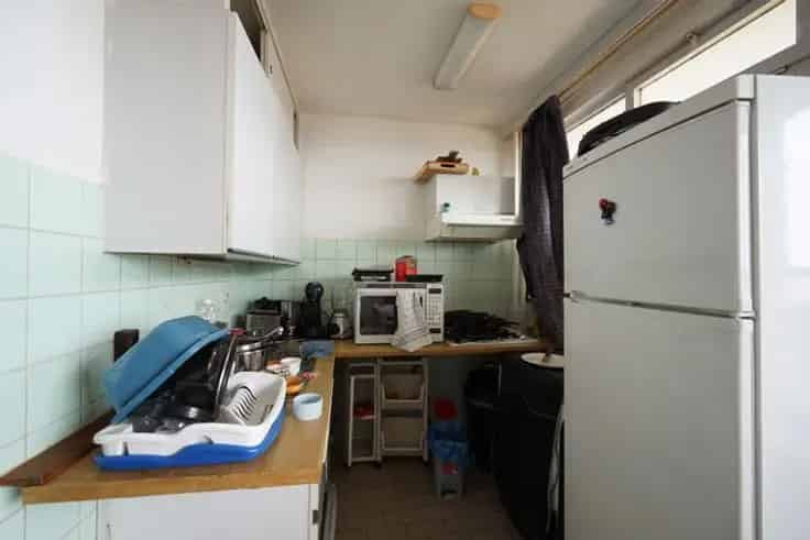 Studio Te Koop