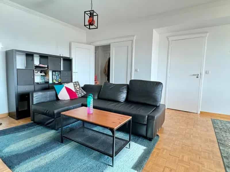 Appartement te huur Gent