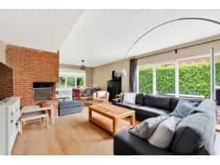 Villa te koop - Waterloo VBD11386