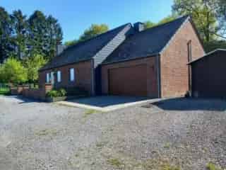 Villa te koop - Momignies VBC68515