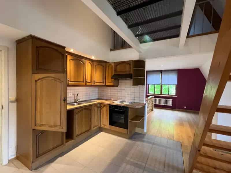Appartement te huur in Londerzeel