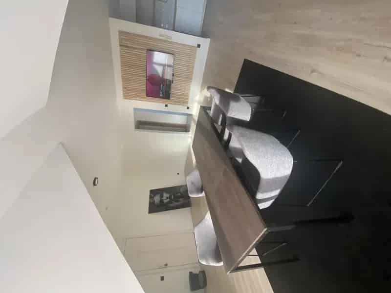 Studio te koop in Stekene