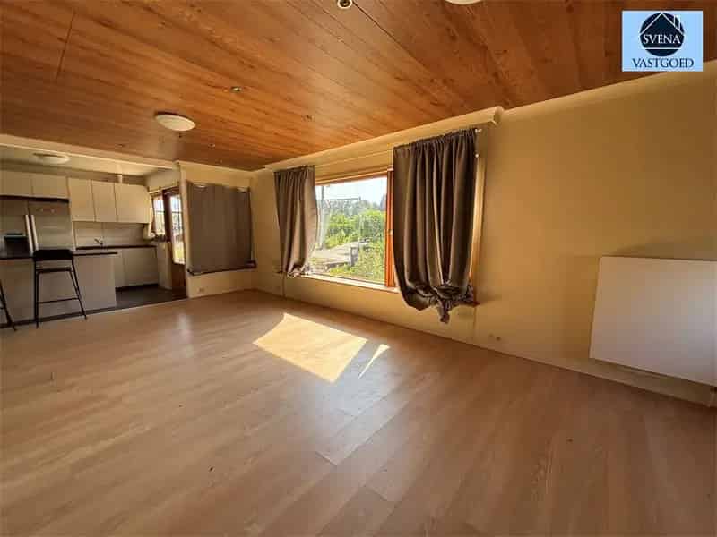 TE MODERNISEREN BUNGALOW IN HET HARTJE VAN PAJOTTEGEM