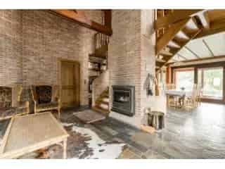 Huis te koop - Hamont-Achel RBT30657